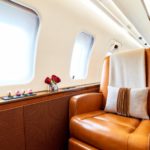 {:tj}Фармоиши ҳавопаймои шахсӣ бо AVIAV TM{:}{:ru}Заказ частного самолета с AVIAV TM{:}{:ua}Замовлення приватного літака з AVIA TM{:}